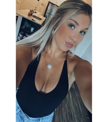 Kelly Forsha