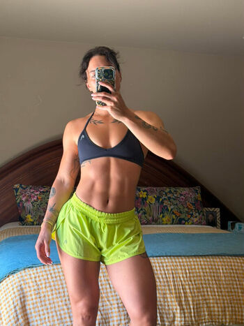 Kelly Matthews
