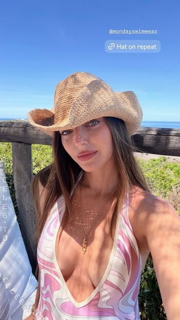 Kelly Piquet