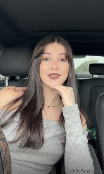 Kelsey Singer