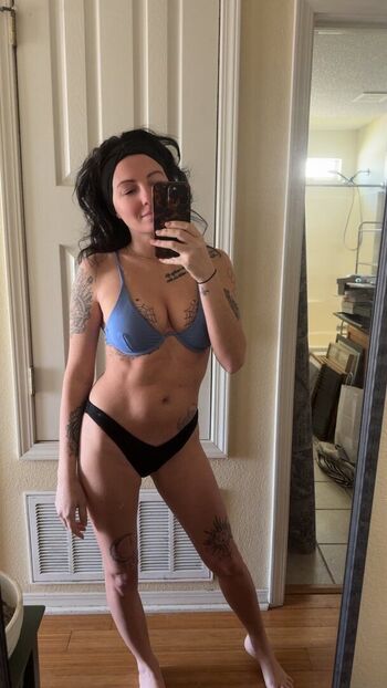 Kelsie West