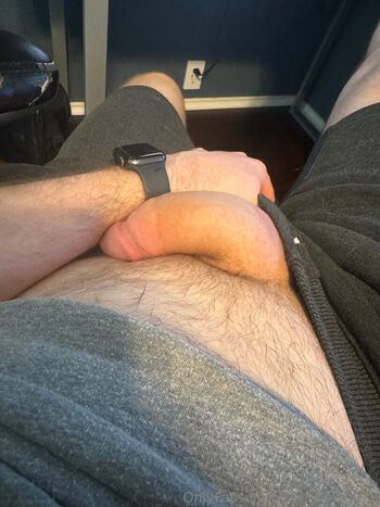 ken_dawg972