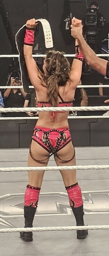 Kendal Grey