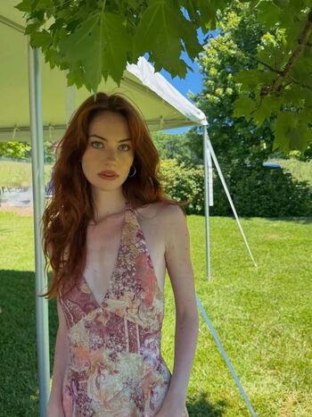 Kennedy Walsh