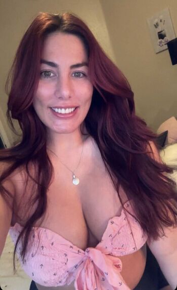 Kera Marconi