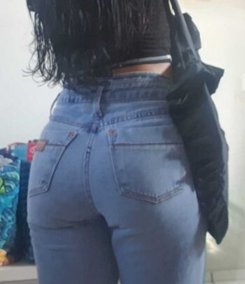 Kesia Marques