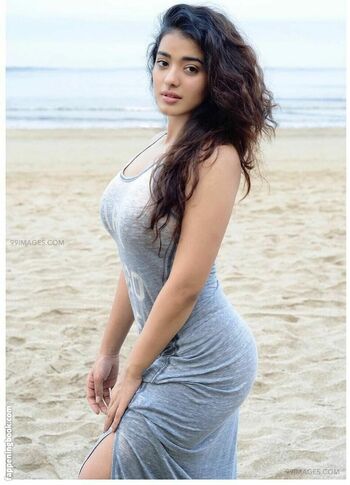 Ketikasharma