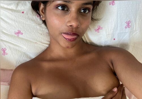 Keyla Benz