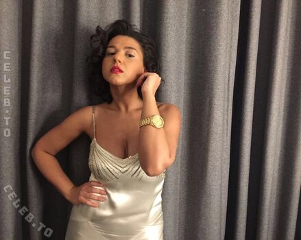 Khatia Buniatishvili