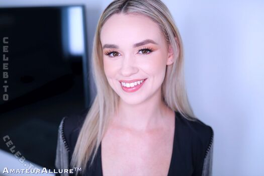 Khloe Kingsley