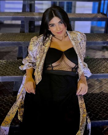 Khyati G Sharma