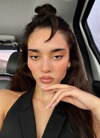 kianafaridii
