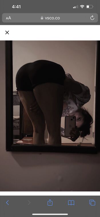 kierracloudnine