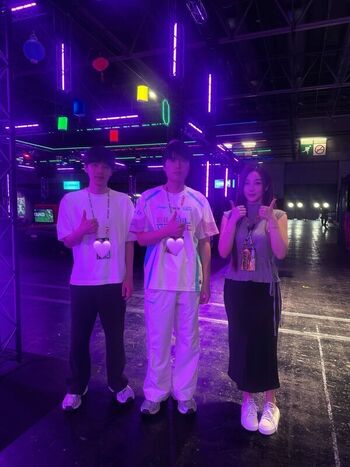 Kiittwy