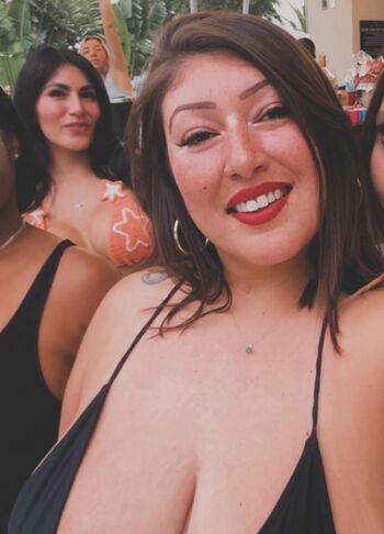 Kijara Aguilar