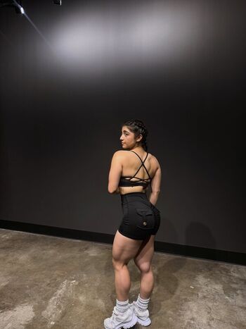 kikaisfit
