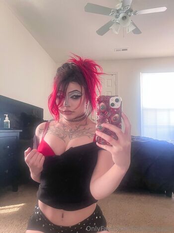 Killkels