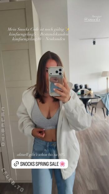 Kim Füngeling