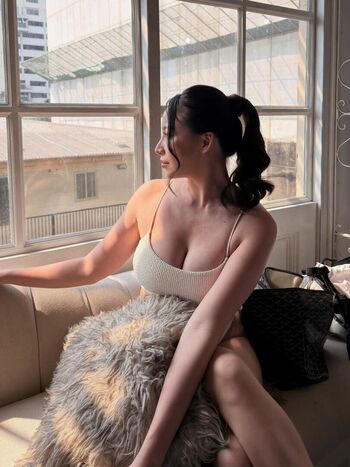 Kim Luz