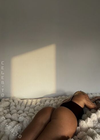 Kim.Lxv