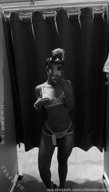 Kim niemann