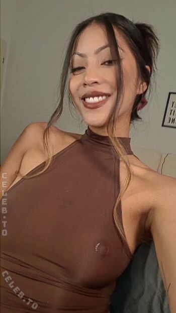 Kim-Rose