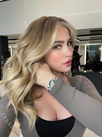 Kim Sara