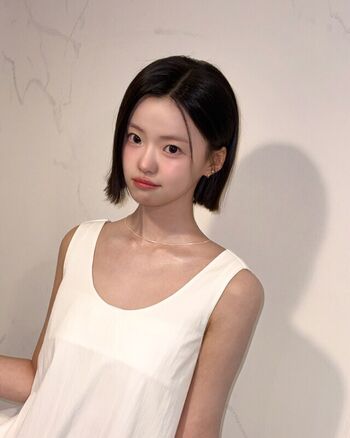 Kim Si-A