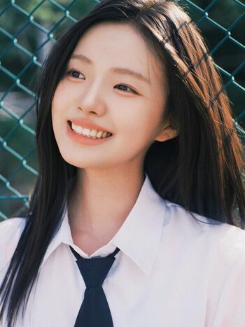 Kim Si-A