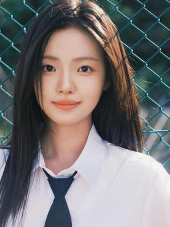 Kim Si-A