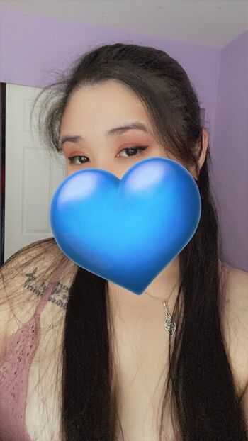 Kimarirose