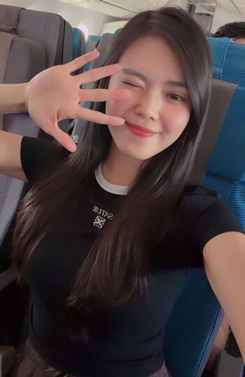 Kimberly Chia