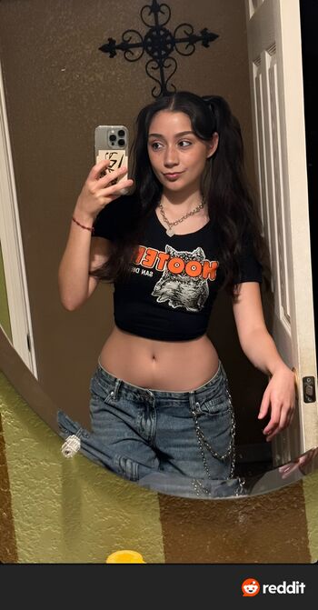 kimbermelendrez