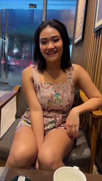 Kimmy Cutie