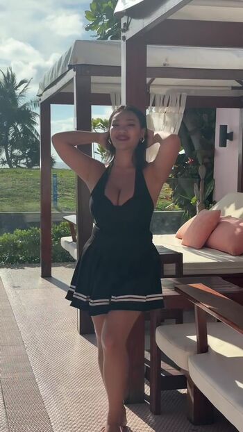 Kimmy Cutie