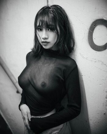 Kinki_Kawai