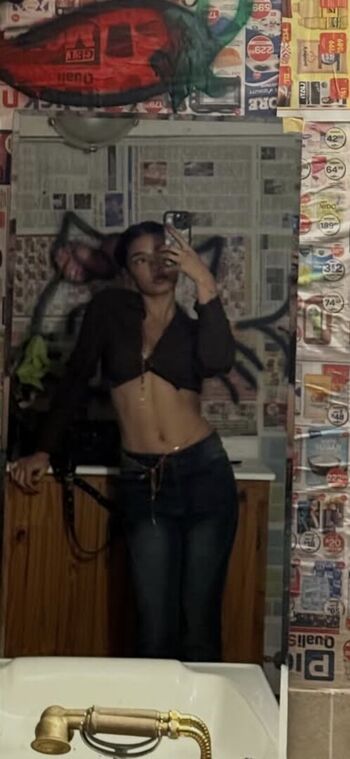 Kira Herman