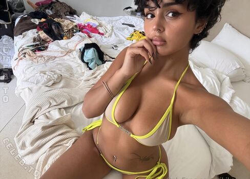 Kira Kattan