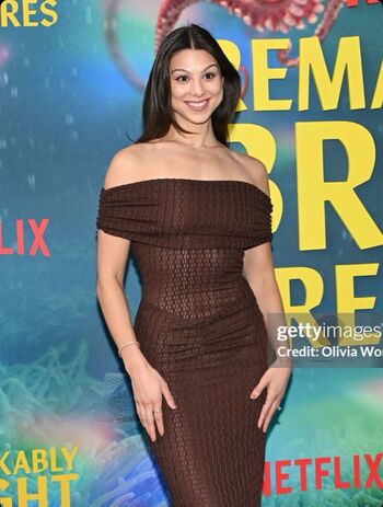 Kira Kosarin
