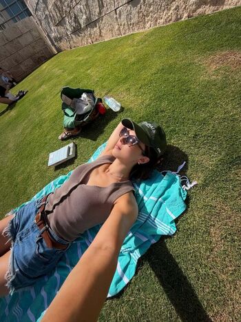 Kira Kosarin