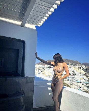 Kira Kosarin