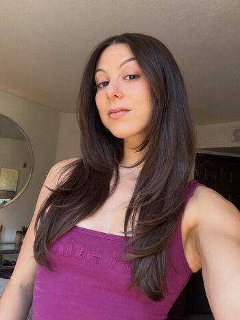 Kira Kosarin
