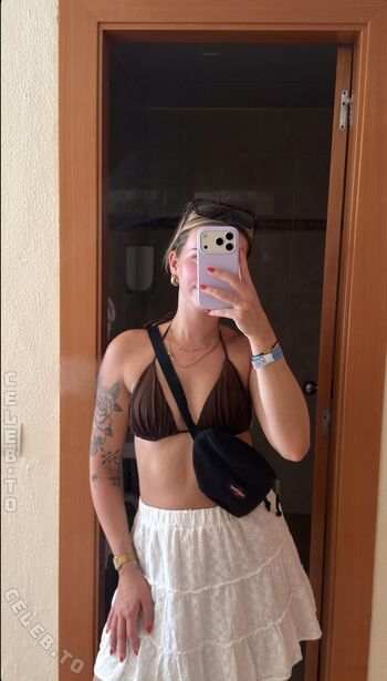 Kira Rodrigues