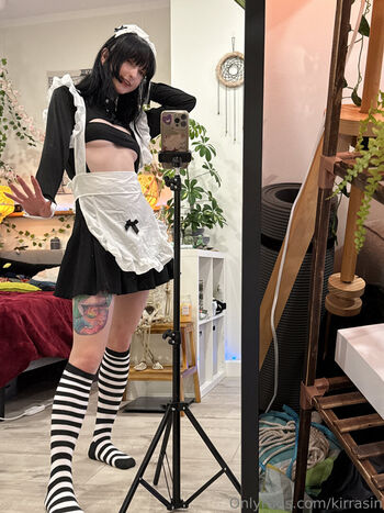Kira Sin