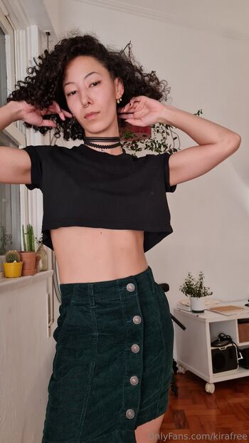 kirafree