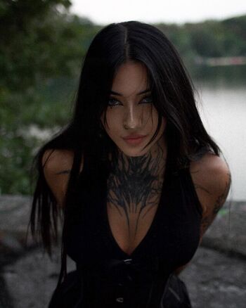 Kiratheghoul