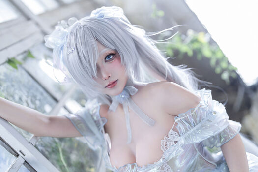 kiriko