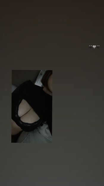 kirra._85