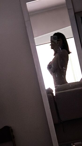 kirra._85