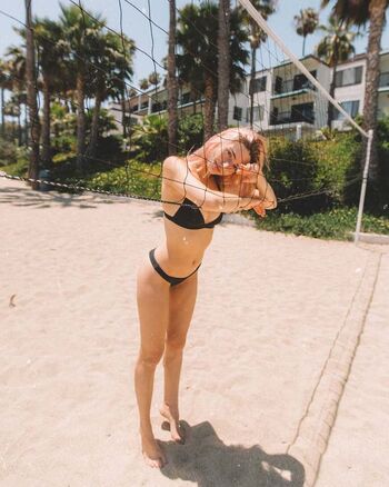 Kirsten Collins